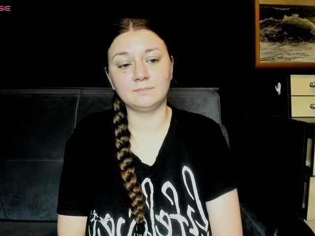 AlisaBacker