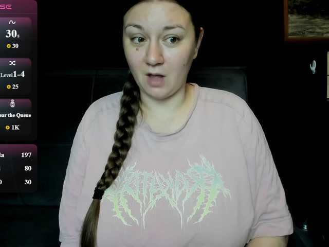 AlisaBacker