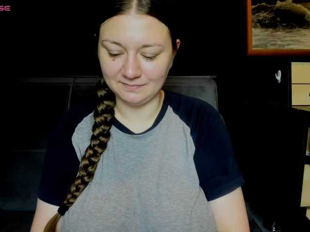 AlisaBacker