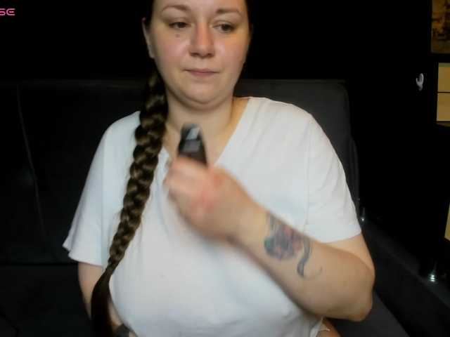 AlisaBacker
