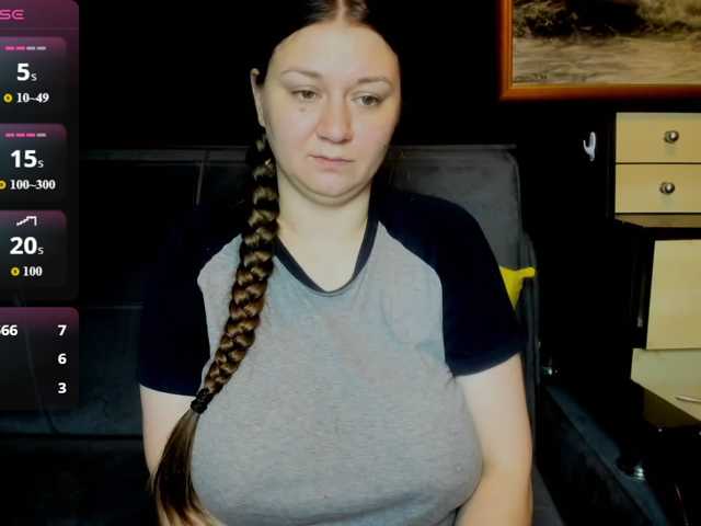 AlisaBacker