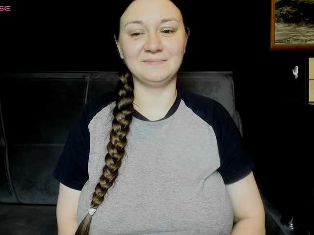 AlisaBacker