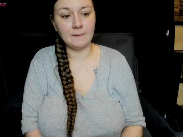 AlisaBacker