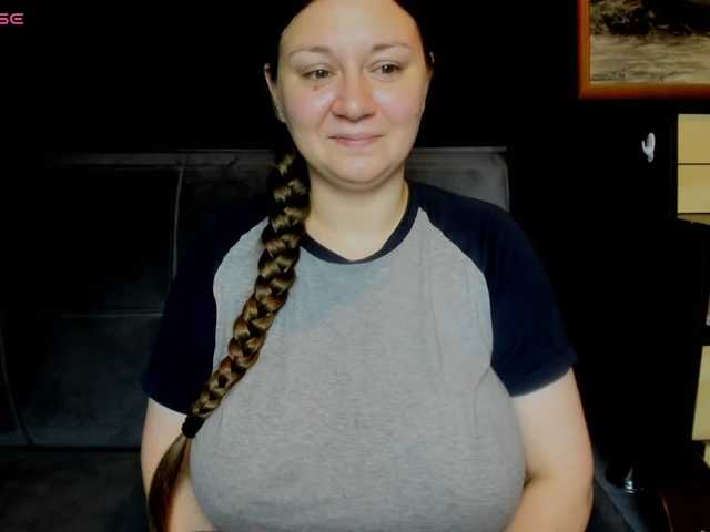 AlisaBacker