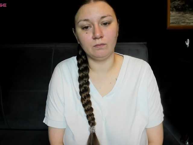 alisabacker live sex