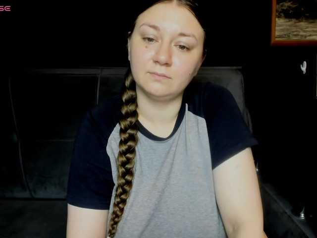 AlisaBacker