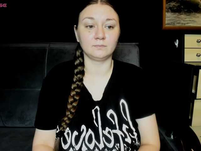 AlisaBacker