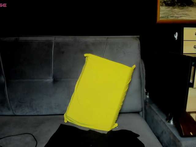 AlisaBacker