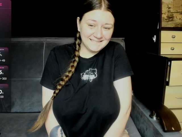 AlisaBacker