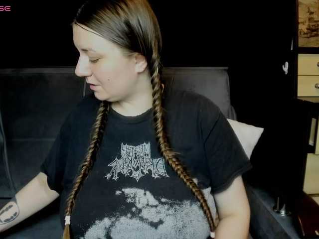 AlisaBacker