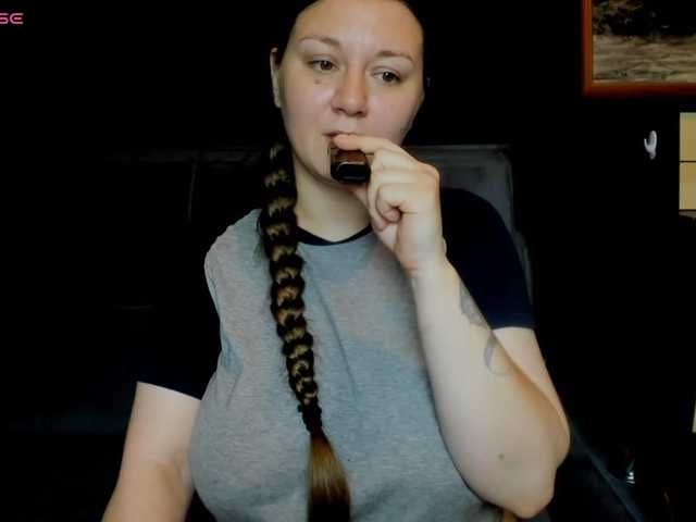 AlisaBacker