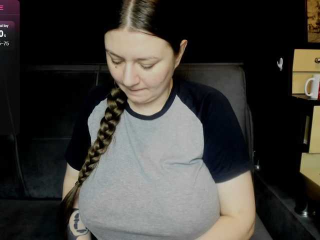 AlisaBacker