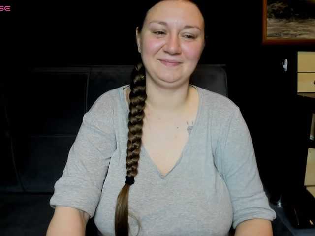 AlisaBacker