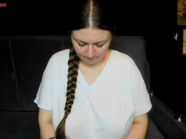 AlisaBacker