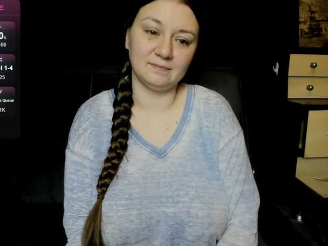 AlisaBacker