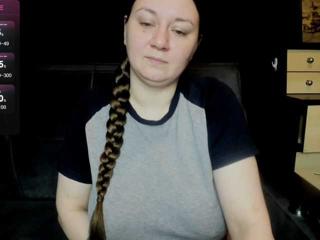 AlisaBacker