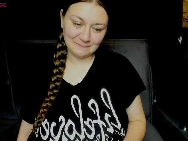 AlisaBacker
