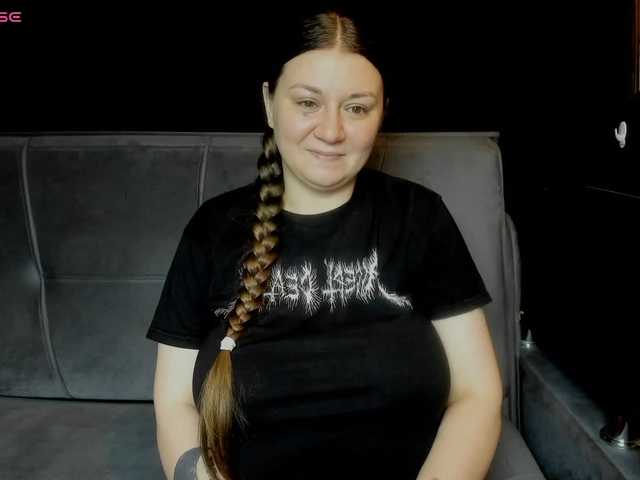 AlisaBacker