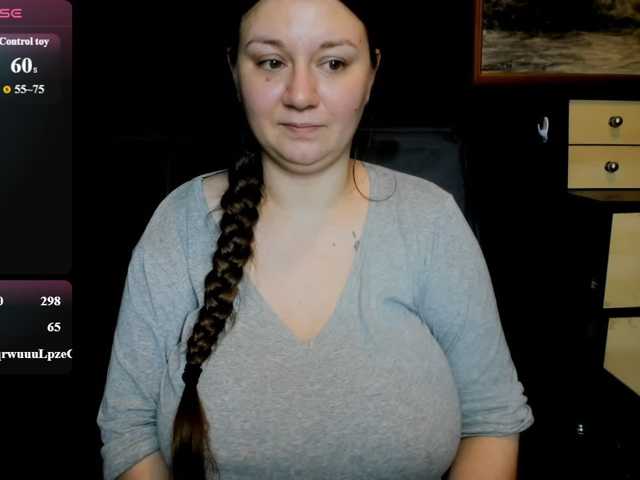 AlisaBacker