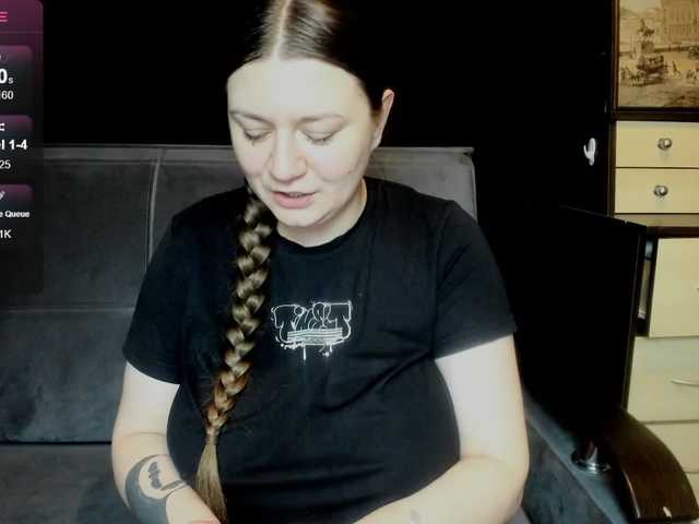 AlisaBacker
