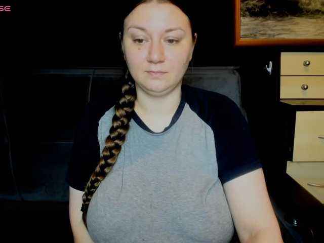 AlisaBacker