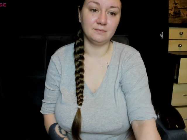 AlisaBacker