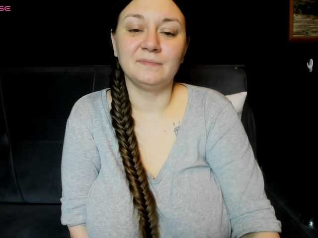 AlisaBacker