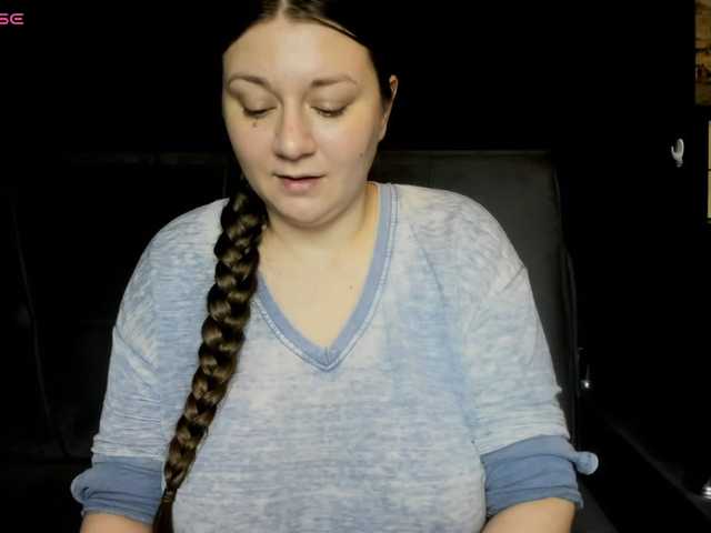 AlisaBacker