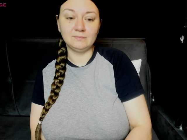 AlisaBacker