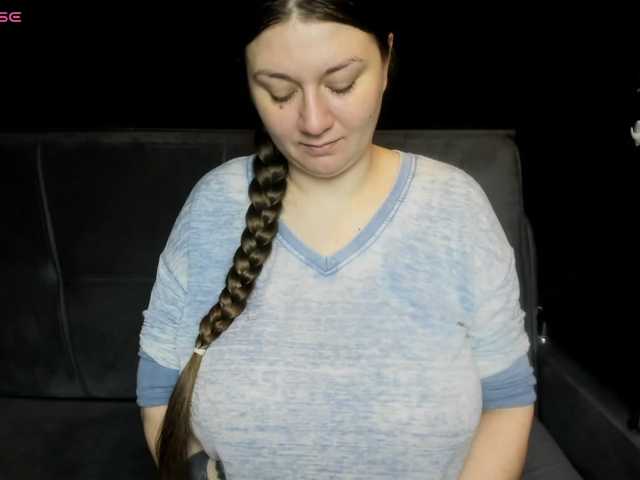 AlisaBacker