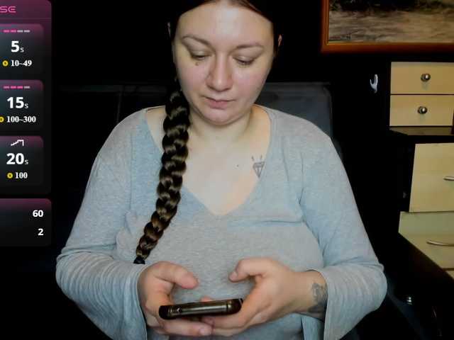 AlisaBacker