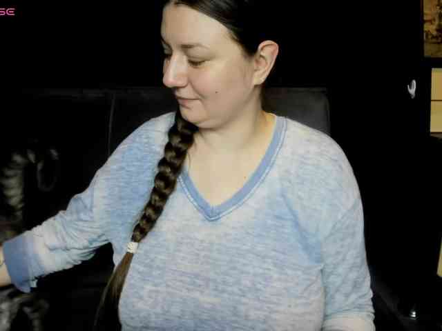 AlisaBacker