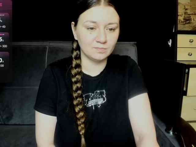 AlisaBacker