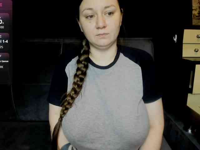 AlisaBacker