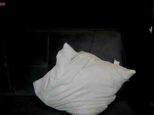 AlisaBacker webcam