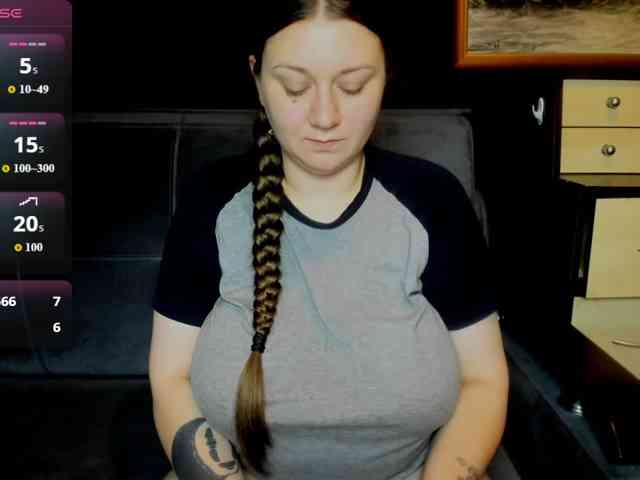AlisaBacker