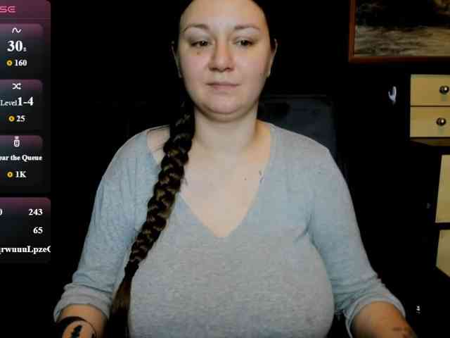 AlisaBacker