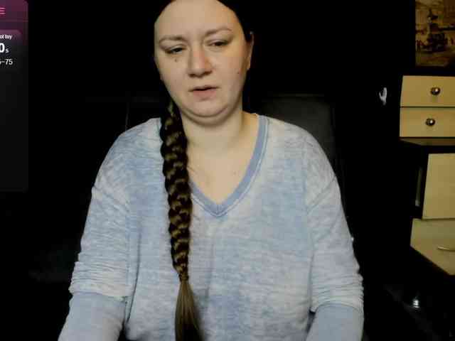 AlisaBacker