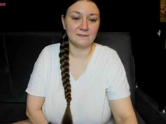 AlisaBacker AlisaBacker