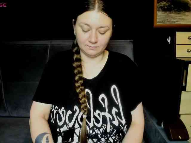 AlisaBacker