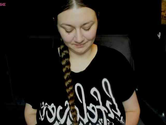 AlisaBacker