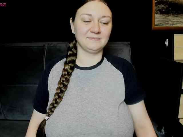 AlisaBacker
