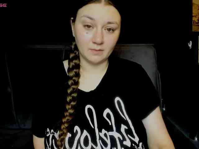 AlisaBacker