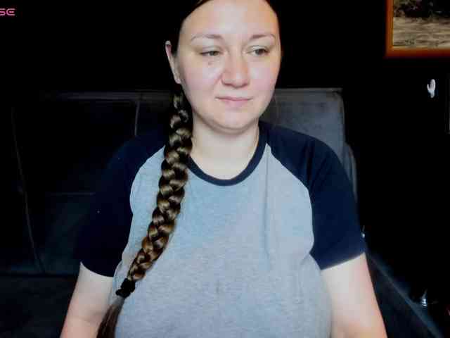 AlisaBacker