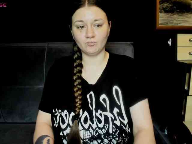 AlisaBacker
