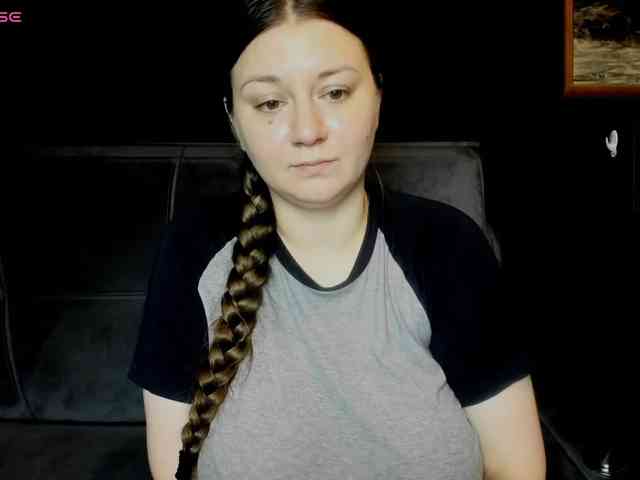 AlisaBacker