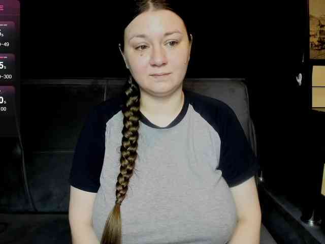 AlisaBacker