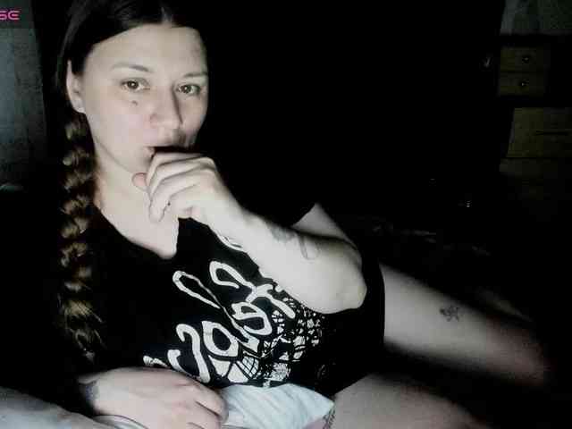 AlisaBacker
