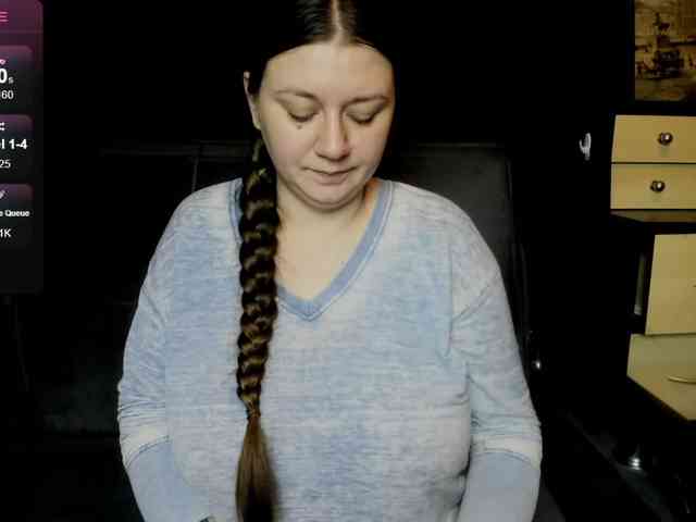 AlisaBacker