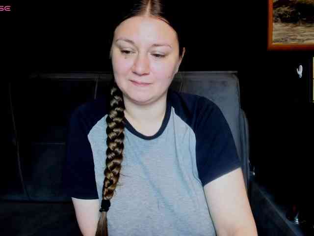 AlisaBacker